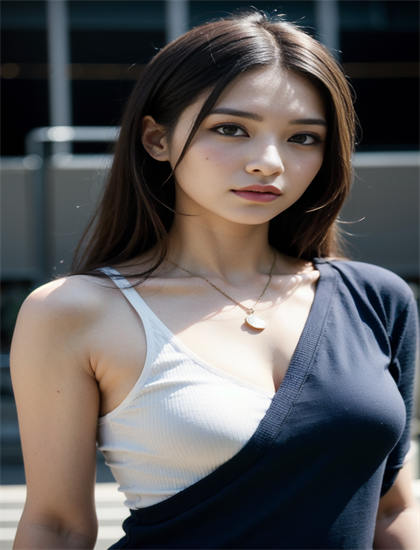 《弯腰小子》独家揭秘：彩蛋的隐藏惊喜与粉丝福利 探索艺术与技术的完美结合