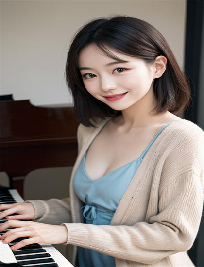 《降服魔女的手段》现实意义探讨：社会影响与现实关联分析