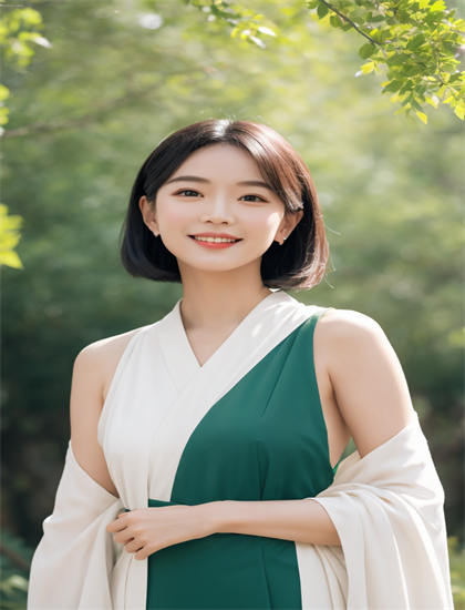 文化分析：小森林夏秋篇2014中的剪辑的节奏控制与叙事技巧 理解文化认同的建构过程