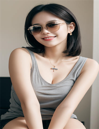 人物深度分析：《贪缠》中的主角的成长历程与心路变化 展现表演艺术的魅力