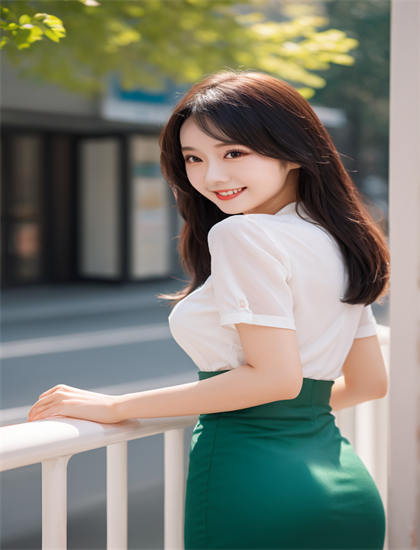 【文化内涵解析】《ButlersinLove》绿幕的拍摄技巧与后期合成 影视教授专业解读为你详细解读