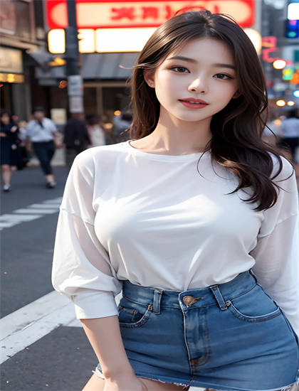 《降龙觉醒》美学价值分析：艺术美感与审美特征探讨