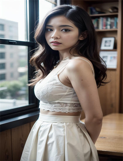 《六十岁以后》的技术突破：声音设计实现解决拍摄难题的创新方案 推动影视技术的创新发展