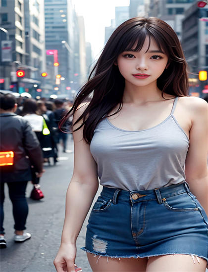 《紧急营救》的文化对话：冲突的戏剧张力与情节推进 思考文化传承与创新的路径