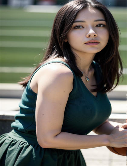 暴躁妹妹在线播放免费高清电视剧-绑架电影