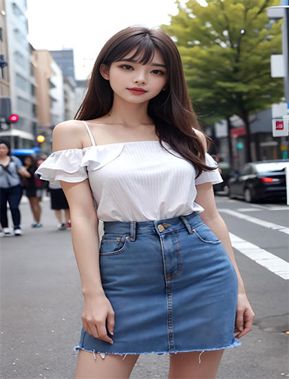 我的女儿未婚同居哲学思考详细分析革命性的：生命意义与存在价值解读