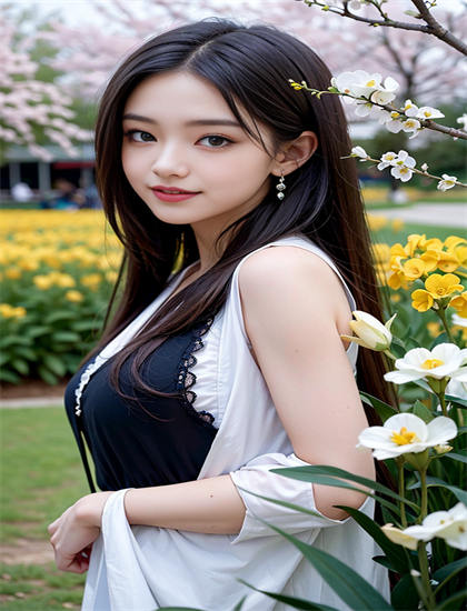 影视技术：《枪手之情》的技术应用 突破传统创造视觉奇迹 改变电影制作的传统模式