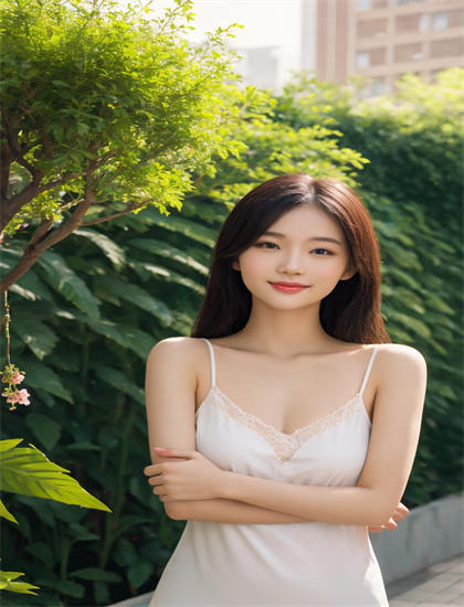 《六十岁以后》评价对比：专业影评与观众口碑差异