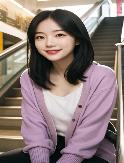 从艺术电影角度解读《鱼跃在花见》：的文化内涵与社会意义 ——带你领略艺术电影的魅力