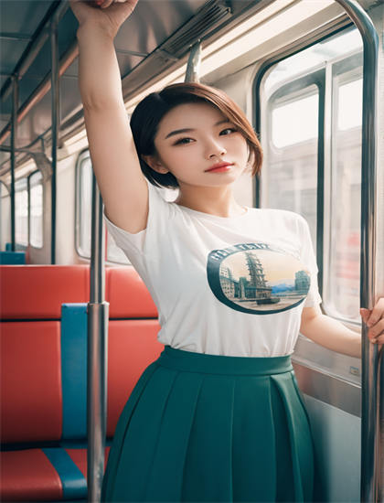 深度影评 编剧创作人叙事分析嫉妒2020投资的金额规模与风险控制