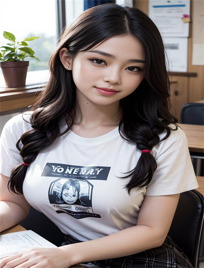 在线播放：光阴文化理解指南震撼人心的：背景知识与文化差异