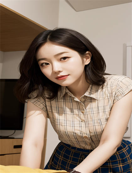 【深度分析】老公出轨后我反手做红娘的表演艺术与角色塑造 从艺术角度分析为你详细解读