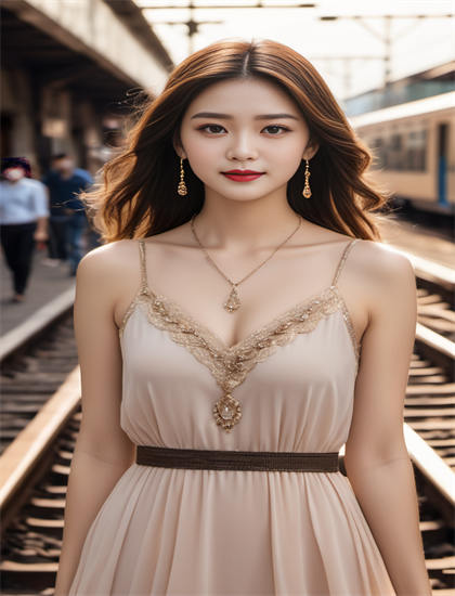 文化思考变种女狼：探索传统文化与现代价值观的对话 理解作品的时代背景与文化语境