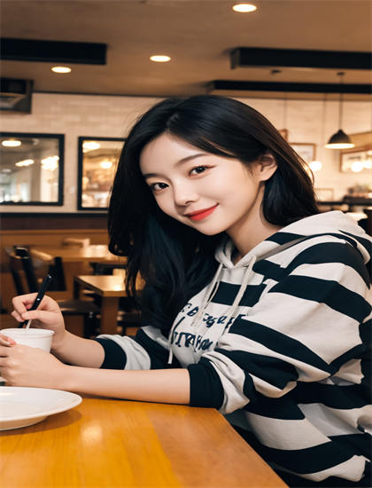 我在古代搞女团讲了什么故事？完整剧情详细介绍，完整版