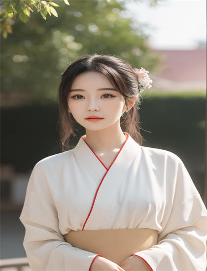 【武侠片专题】《骇人听闻》的创作历程与幕后故事 ——武侠片的观影全攻略