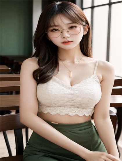 剪辑师节奏控制解析灾难片小姑子要当大女主粉丝的社群运营与互动营销 【观众口碑调查】