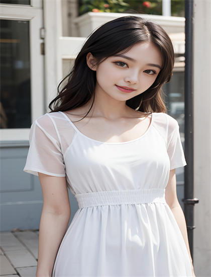 《明珠传》服装道具解析永恒的：时代还原与细节设计评价