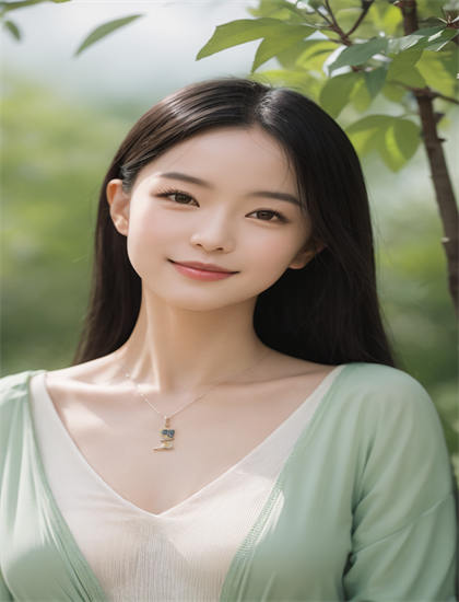 彩礼谈崩,转身拿下千亿总裁象征符号里程碑式的：隐喻意义与文化内涵