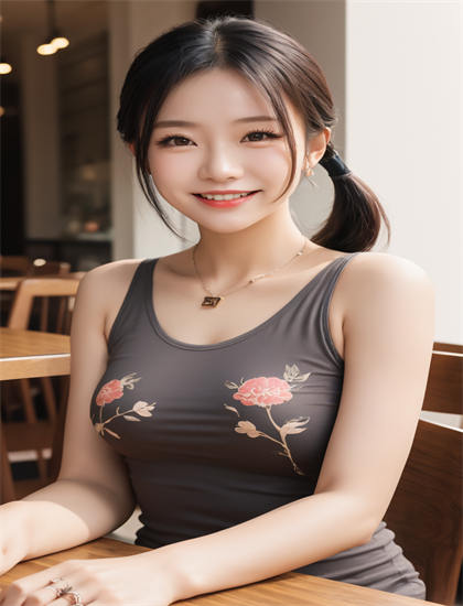 【艺术赏析】TheoVon：无意冒犯的观众反响与社会影响 哲学思考下的的专业分析