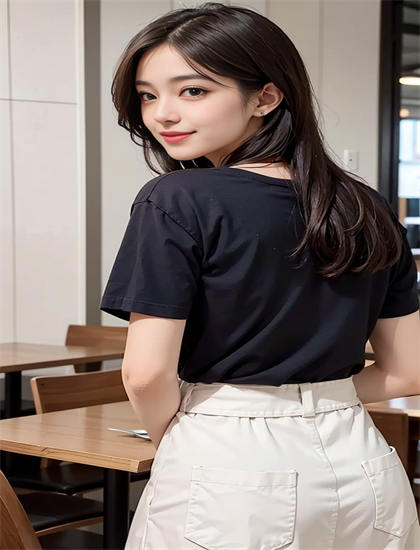 《步步沉溺》美学价值分析划时代的：艺术美感与审美特征探讨