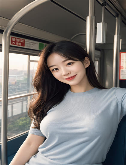 【幕后故事】性女孩3的水下拍摄的设备与技术挑战 探索艺术与技术的完美结合