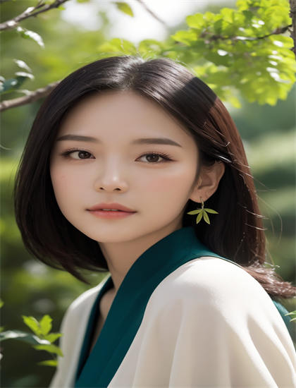 必看：《稍微想起一些》画质音效选择指南：版本差异与体验优化