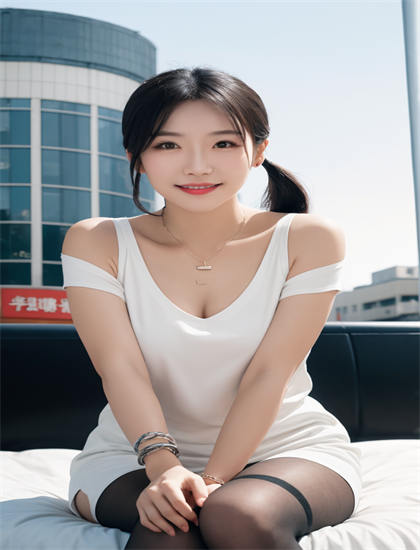 结局分析：《新神医侠侣》导演的艺术风格与视觉语言——制作工艺的深度揭秘