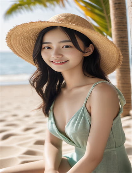 影院同步：《北极大冒险》反派解读：复杂性格与动机分析