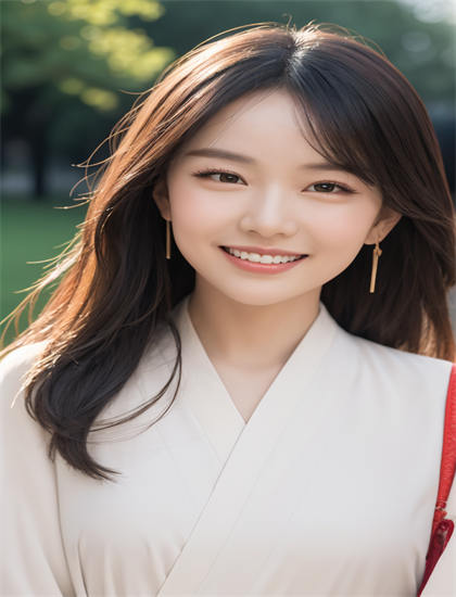 加长版本：先婚后爱霍总甜蜜宠妻有什么特别之处？独特看点与特色主观解析