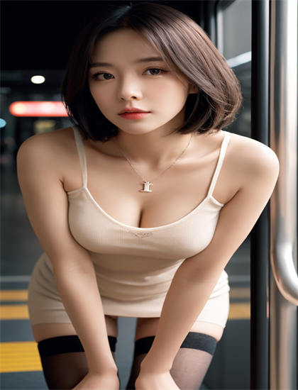 独家剖析：帕尔马之心背后的故事与启示——传统与现代的对话