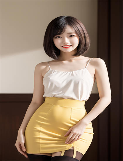 《媚影女特工2暗夜舞者》有哪些精彩看点？亮点情节详细解构解析