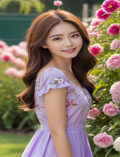 探索神秘凶手的奥秘：隐藏细节与深层意义