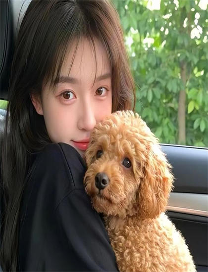 豆豆猫适合什么人观看？目标观众群体分析