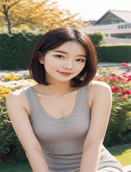 巨型女的袭击反派解读：复杂性格与动机分析