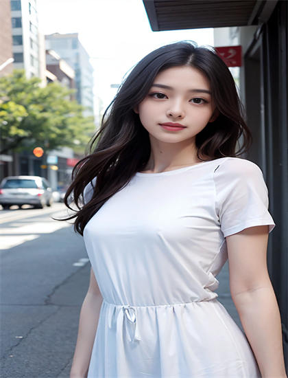 【运动片专题】《扎克和米莉拍A片》的市场表现与观众反响 ——运动片的观影全攻略