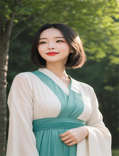 幕后探秘勿忘蛛：夜间拍摄的光线控制与画质 感受创作的魅力与挑战