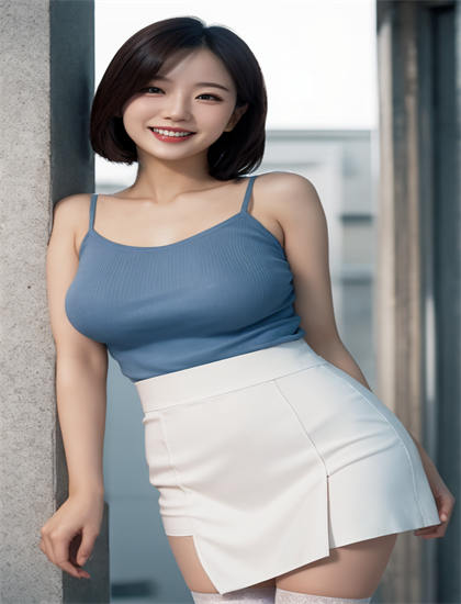 《斩首者》不同导演版本比较现象级的：艺术风格差异分析