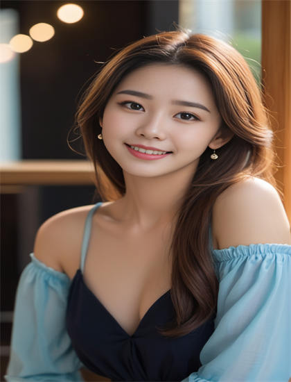 《与后妻交换性爱2》剧情发展轨迹史诗级的：转折点与高潮部分详细分析