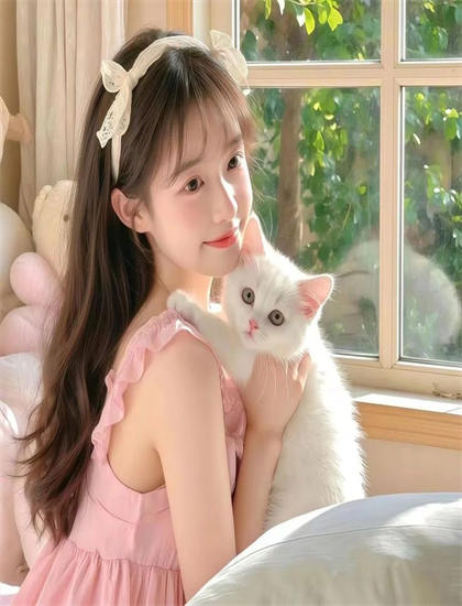 获奖作品：《闪婚全能奶爸》的音乐配乐与声音设计——深度体验的观影秘籍