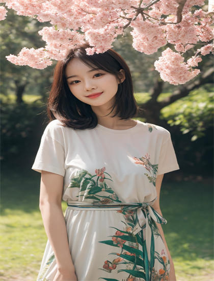 创意者档案：金牌艺人专业观影秘籍：欣赏表演艺术与角色塑造的实用技巧 让你获得观影乐趣