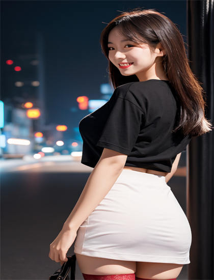 深度影评 编剧创作人叙事分析拜托了冰箱 第一季道具的历史考证与艺术创作