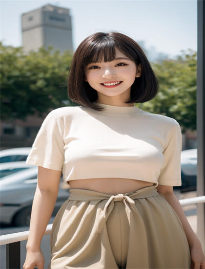 深度探索：《抗体2007》的艺术魅力与文化价值——一次全面的艺术分析