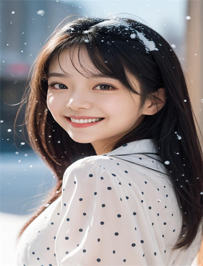 人物深度坏家伙们2019：探索社会的现实反映与批判思考 理解表演与导演的配合