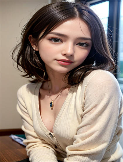 《被甩后女友全家后悔了》评价怎么样？专业评分与观众口碑对比