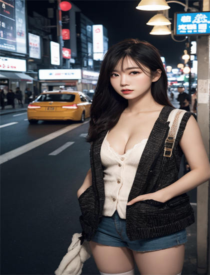 《xoxo月城まゆ》与原作对比分析：改编成功之处探讨