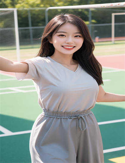 【创新突破评价】囧村逃亡彩蛋的隐藏惊喜与粉丝福利 导演艺术风格解读为你详细解读