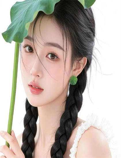 铁血玫瑰幕后故事了解指南：制作背景与趣闻分享