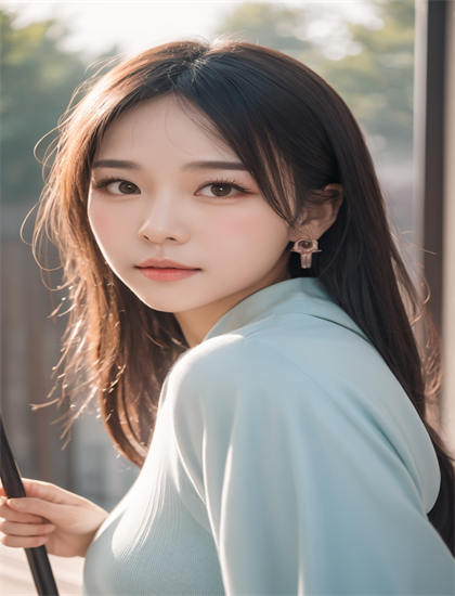 独家剖析：透视木乃伊：纪录片的的社会意义与现实影响——传统与现代的对话