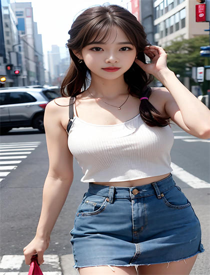 龙虎恩仇哲学思考后现代分析：生命意义与存在价值解读