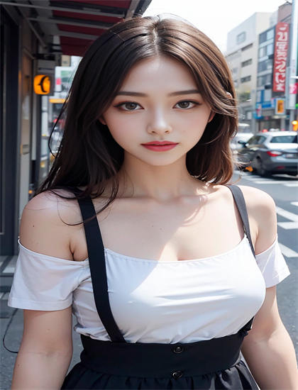 悬疑片经典鸟瞰世界 第一季的创作历程与幕后故事 ——悬疑片爱好者的必读指南